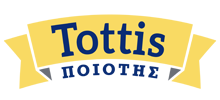 Tottis